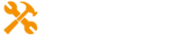 Hans Koops - Advies, afbouw & montage